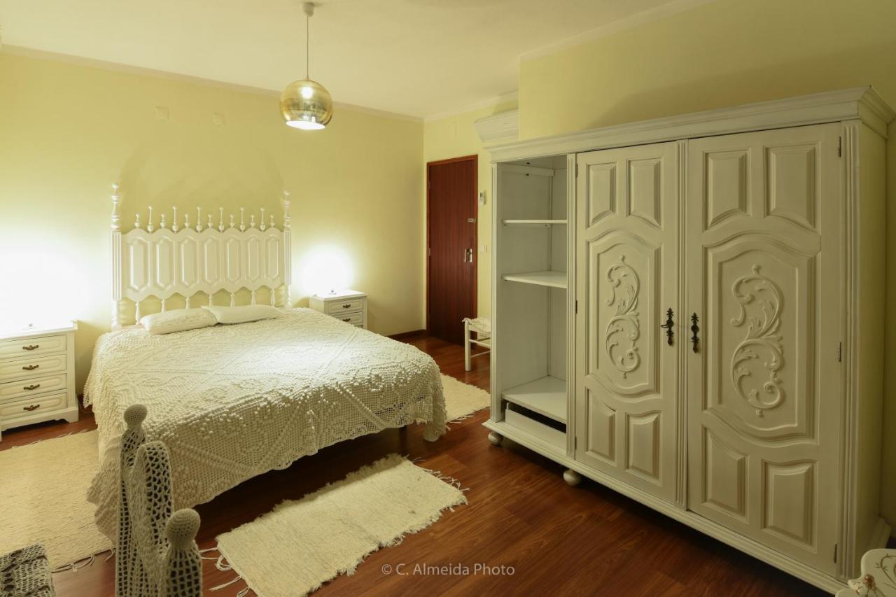 Guesthouse Gate5 Anadia Exterior photo